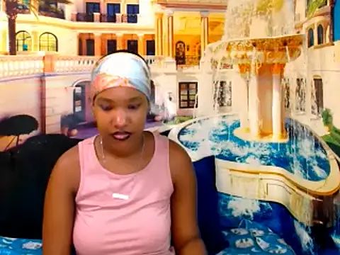 EroticSexyPrada online show from 3, 2, 2025