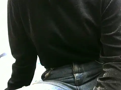 sexyNidhi111 online show from 29, 1, 2025