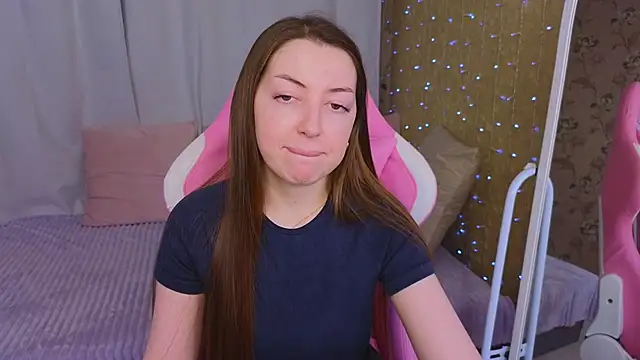 Ann moon   online show from 9, 2, 2025