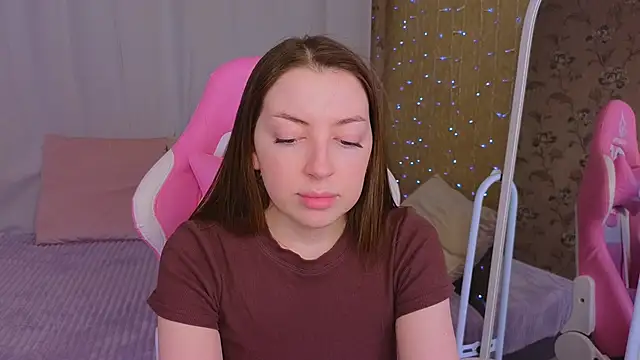 Ann moon   online show from 13, 2, 2025