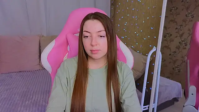 Ann moon   online show from 23, 2, 2025