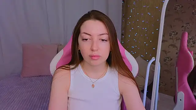 Ann moon   online show from 24, 2, 2025