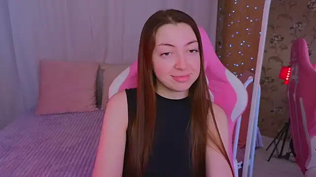 Ann moon   online show from 22, 3, 2025