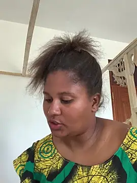 madell online show from 19, 1, 2025