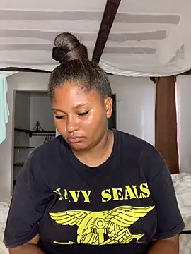 madell online show from 7, 3, 2025