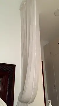 Snapshot of madell chatting on 19, 2, 2026 madell online show from 19, 2, 2026