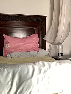 Snapshot of madell chatting on 26, 2, 2026 madell online show from 26, 2, 2026