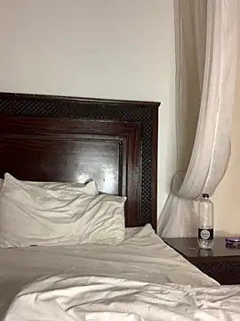 Snapshot of madell chatting on 1, 3, 2026 madell online show from 1, 3, 2026