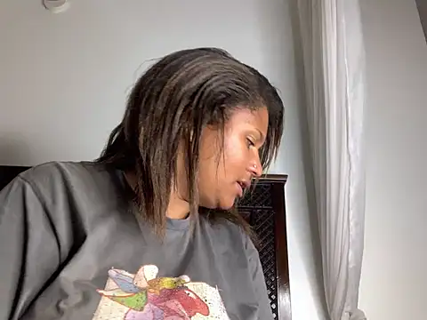 madell online show from 8, 3, 2026