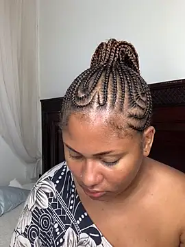 madell online show from 15, 3, 2026