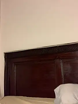 madell online show from 19, 7, 2026