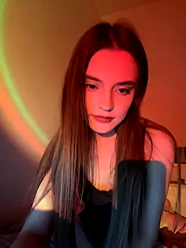 Snapshot of RayWillliams chatting on 15, 11, 2025 RayWillliams online show from 15, 11, 2025