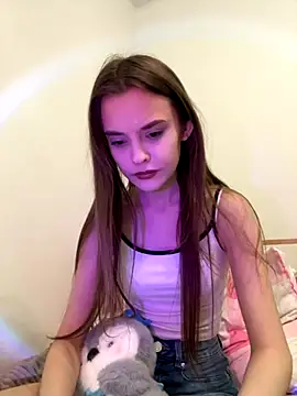 Snapshot of RayWillliams chatting on 16, 11, 2025 RayWillliams online show from 16, 11, 2025