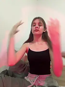 RayWillliams online show from 18, 12, 2025