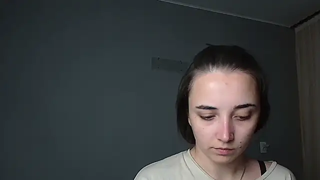 Eva Gloryy online show from 15, 5, 2026