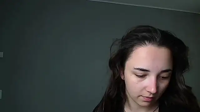 Eva Gloryy online show from 25, 5, 2026
