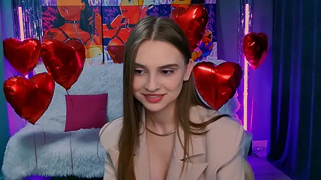 JinxTonks online show from 13, 3, 2025