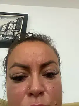 HotLivv69 online show from 15, 9, 2025