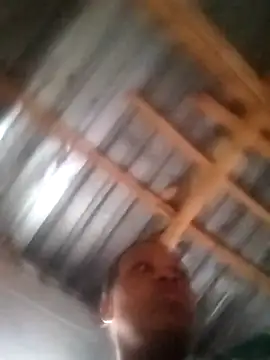 bubblendz1988 online show from 10, 2, 2026