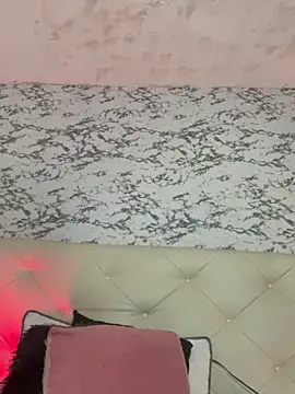 Lili  taylor online show from 22, 11, 2025