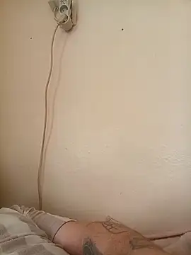 AtlanticHakan222 online show from 11, 4, 2026