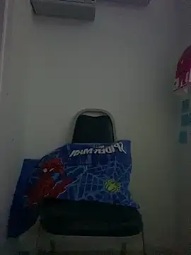 Snapshot of chanentino2 chatting on 27, 1, 2025 chanentino2 online show from 27, 1, 2025