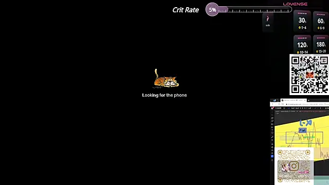 Snapshot of chanentino2 chatting on 7, 3, 2025 chanentino2 online show from 7, 3, 2025