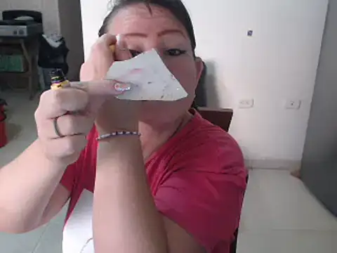 Yohis Kiut25 online show from 19, 3, 2025