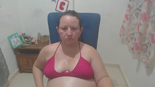 Snapshot of Yohis_Kiut25 chatting on 25, 2, 2026 Yohis Kiut25 online show from 25, 2, 2026