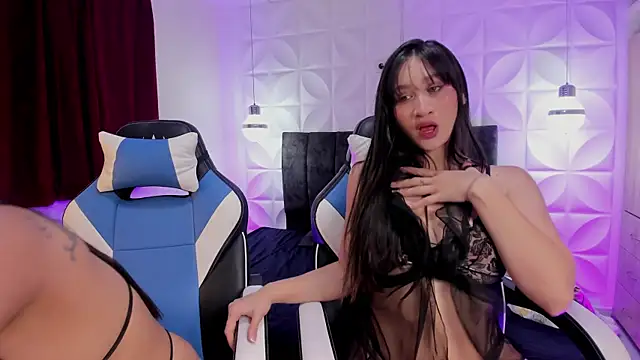 angel x13 online show from 6, 7, 2026