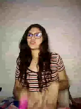 enid greins online show from 8, 2, 2025