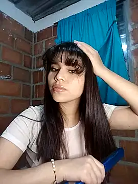 enid greins online show from 23, 2, 2025