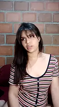 enid greins online show from 27, 2, 2025