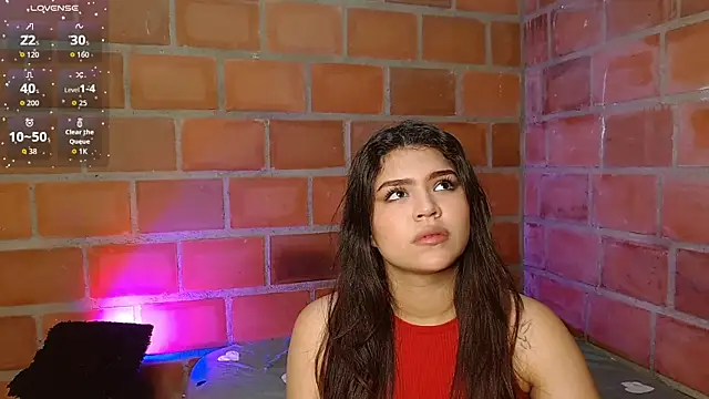 enid greins online show from 12, 9, 2025