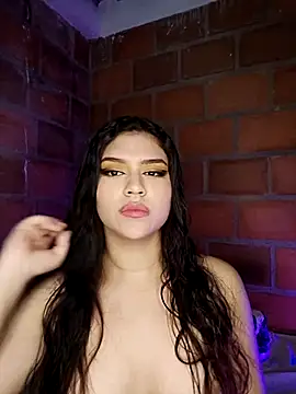 enid greins online show from 4, 10, 2025