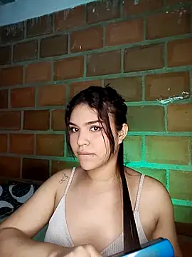 enid greins online show from 17, 10, 2025