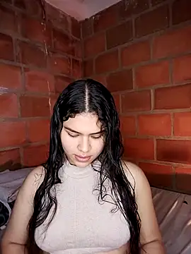 enid greins online show from 20, 10, 2025