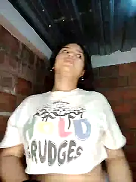 enid greins online show from 4, 11, 2025