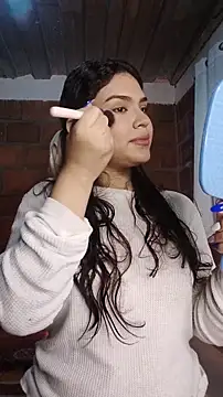 enid greins online show from 17, 11, 2025