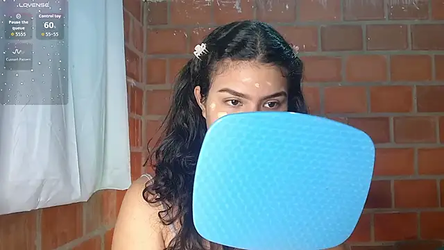 enid greins online show from 23, 11, 2025