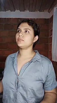 enid greins online show from 14, 1, 2026