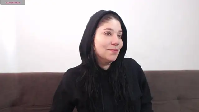 sharonnleon online show from 16, 7, 2026