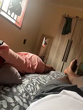 fuckers5463 online show from 7, 1, 2026