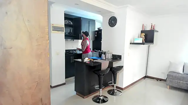 dereckgreen online show from 4, 2, 2026