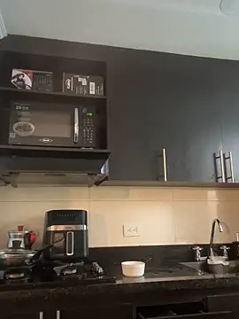 dereckgreen online show from 14, 4, 2026