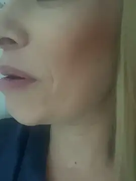 viktoria davis  online show from 19, 2, 2025