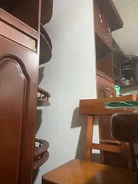 viktoria davis  online show from 14, 3, 2026