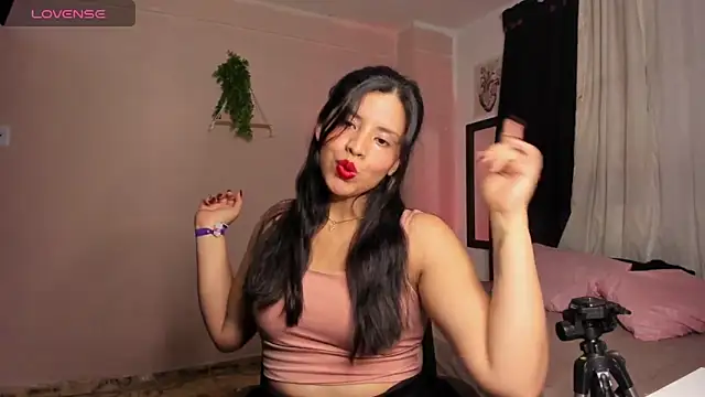 byanabrown online show from 14, 12, 2025