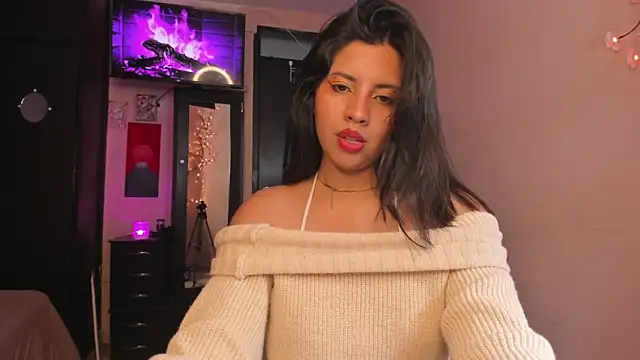 byanabrown online show from 23, 5, 2026