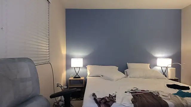 ha888we online show from 6, 1, 2026